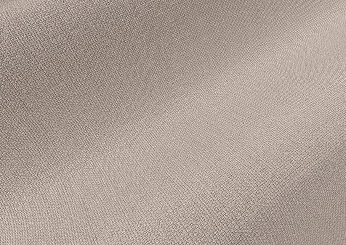 Lyra, Petal - Twist&Fit Roman Blind - Image 4